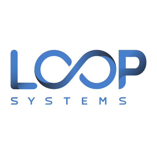 Loop